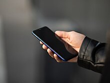 Эксперт Кусков: купленный на сером рынке смартфон может не работать в РФ