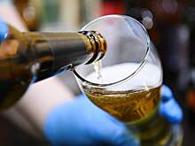 Названо пиво, которое могут перестать продавать в России