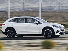 Эксперты: Россияне чаще всего проверяли историю обслуживания премиальных брендов