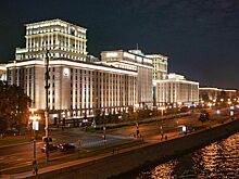 Казначейство будет мониторить цены на продукцию гособоронзаказа