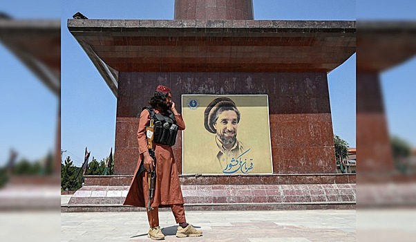 «Негатив мирового масштаба»: туризм получил тревожный сигнал