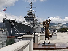 Эксперт Крылов назвал обычным явлением землетрясение магнитудой 4,8 на Кубани