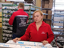 Раменская компания получила крупный заказ от Росатома