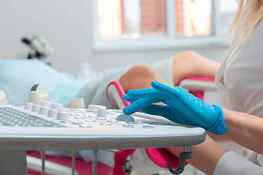 РПЦ: в России 800 частных клиник отказались от проведения абортов