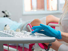 РПЦ: в России 800 частных клиник отказались от проведения абортов