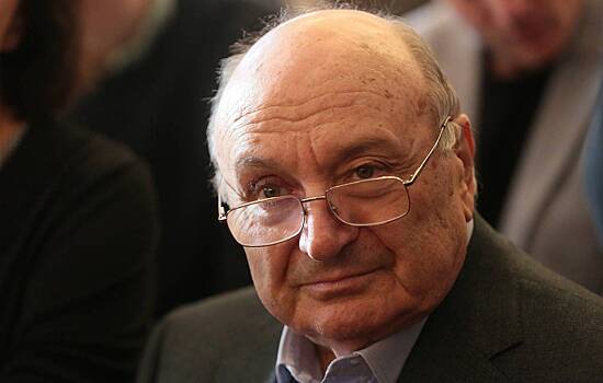 Вдова Жванецкого поделилась, как бы он отреагировал на украинский кризис