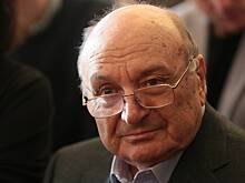 Вдова Жванецкого поделилась, как бы он отреагировал на украинский кризис