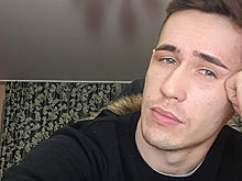 Устроивший стрим с мертвой подругой российский блогер отказался признать вину