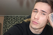 Устроивший стрим с мертвой подругой российский блогер отказался признать вину