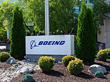 WSJ: Boeing планирует продать свой космический бизнес