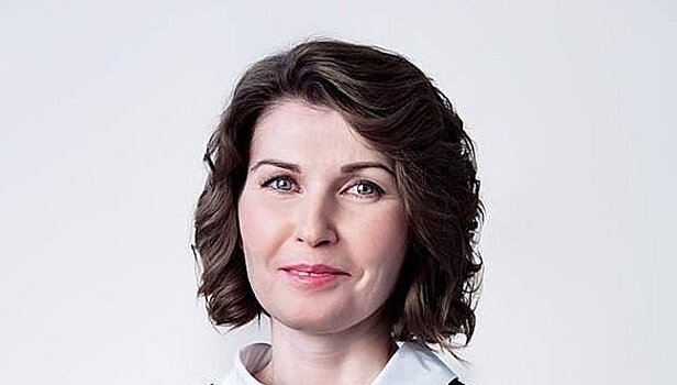 Наталия Кузнецова "Бон Тон": "Этот год — решающий для рынка жилья"