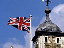 В Британии опасаются массовых казней в Саудовской Аравии