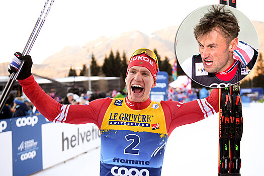 Норвежские чемпионы предлагают вернуть запрещённый метод тренировок – боятся русских?