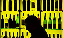 В Совфеде поддержали новые правила продажи алкоголя