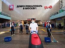 На ВСМ Москва – Санкт-Петербург будет использоваться отечественный подвижной состав