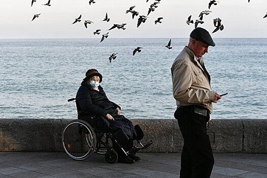 Правительство одобрило перераспределение средств на соцподдержку граждан