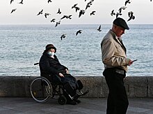 Правительство одобрило перераспределение средств на соцподдержку граждан