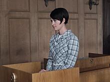 Цекало выпустит детективный сериал, основанный на реальных событиях