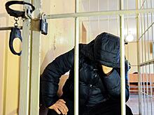 «Это только расстрелами останавливать»: «Уральская мафия» имеет свои особенности
