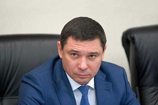 Мэр Краснодара прокомментировал массовое увольнение высокопоставленных сотрудников администрации