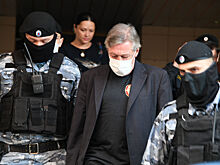 Мнение психолога: число пьяных аварий после суда над Ефремовым снизится