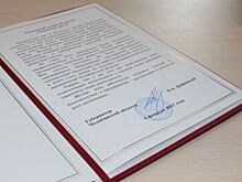 Губернатор Челябинской области Борис Дубровский поздравил ММЗ с юбилеем