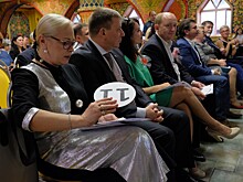 Назван самый продаваемый антиквариат в России