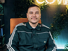 Айдар Гараев рассказал о вещах, без которых не представляет свою жизнь