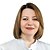 Ильина Елена Викторовна