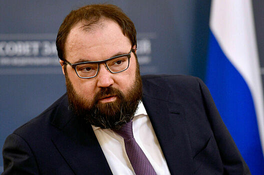 В Минцифры надеются на подключение отдаленных районов к интернету