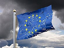 В Германии прогнозируют "сценарий ужаса"