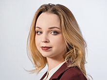 Инженеры-технологи из Щукина прошли в финал конкурса «Росатома»