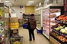 В Петербурге снизились цены на сахар, гречку и чай