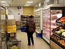 В Петербурге снизились цены на сахар, гречку и чай