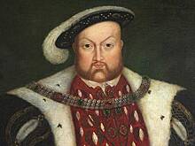 Искусствовед заметил утерянный портрет XVI века на заднем плане на снимке в соцсети