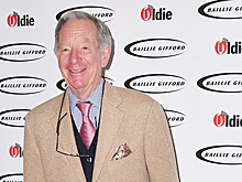 Телеведущий посоветовал полным людям умирать