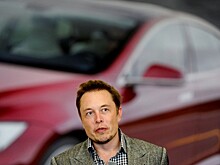 Главные новости: