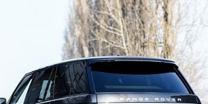 На улице Новоселов в Рязани «семерка» сбила на пешеходном переходе мужчину