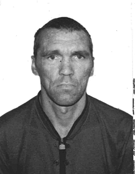 Поиски пропавшего на Новый год десять лет назад мужчины начались в Кузбассе