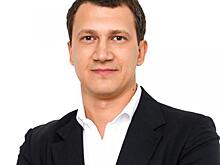 Новая технологическая реальность: основные тренды в мультимедиа в 2025 году