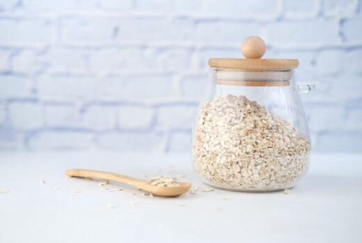 Овсяное молоко: польза или вред для здоровья