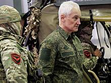 The Telegraph: «Рубикон» - безжалостный убийца «Хаймарсов» и всей остальной техники ВСУ