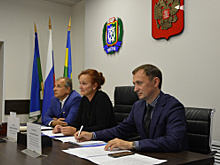 По итогам форума «Независимость в движении» будет подписана резолюция