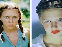 Доминик Суэйн: Как выглядит главная героиня фильма «Лолита» спустя 22 года