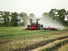 Успейте купить трактора Ростсельмаш на условиях 2019 года до 1 апреля
