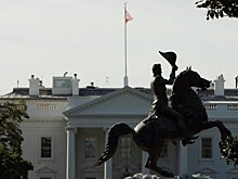 Как борьба с расизмом в США может привести к новой войне