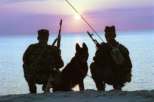 40d5817705cc61ca42627bdc7521f7b9?img-format=auto&img-1-resize=height:350,fit:max&img-2-filter=sharpen