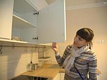 Жилье за Кольцевой окупится быстрее