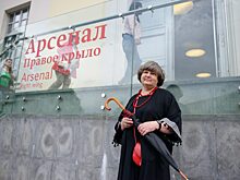 Нижегородцев приглашают на «встречи с Горьким»