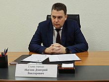 Что известно об уголовных делах мэров столиц российских регионов